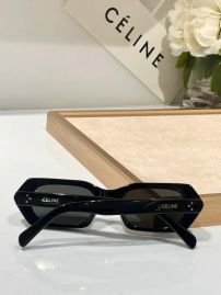 Picture of Celine Sunglasses _SKUfw56245723fw